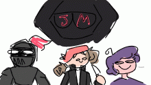 ah yes