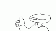 hey