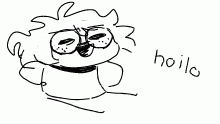 hoilo