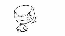 so i voiced-over safara