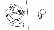 uh oh uh oh uh oh