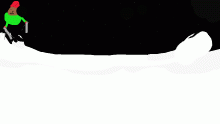 ski