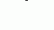 Stickman Falling and rising