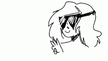 alright kool kats
