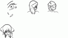doodles
