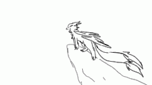 i dont wanna work on this anymorexd