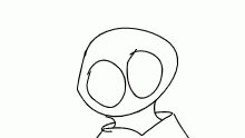 w.i.p in desc