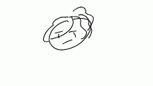 ill be of drawn for a bit