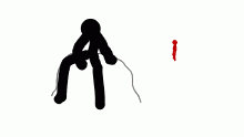 Intro