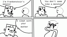 Yes