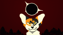 Sol