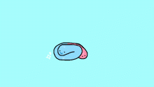 more gummy wormz