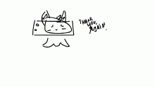 to: killmepls37