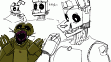 hmm (tw: corpse again)
