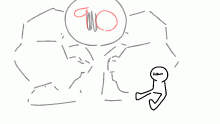 90