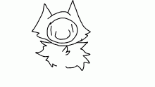 i was bored