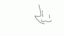 Beep