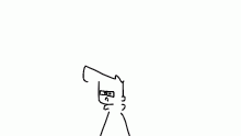 thsnks