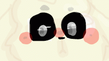 hEY GUESS WHO IS BACK