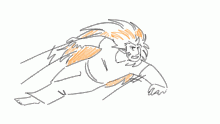 Caelus