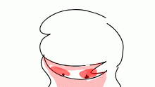 My quality art