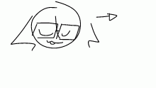new art biches