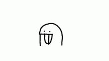 Hey Im from toonator