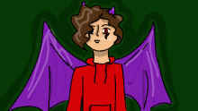animationate14