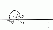 the itsy bitsy spider