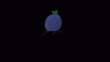 Avatar for Mimicry