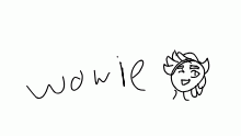 okay but