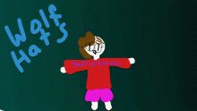 better pfp