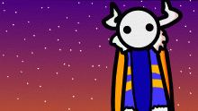 outertale bionic sans