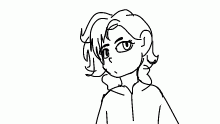 Tari