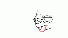 licc