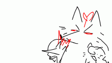DAD