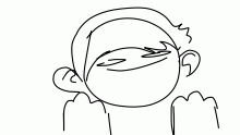 Skool animation