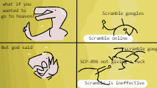 funny