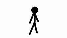 Ignore