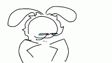 wen