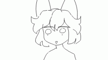 sitting in drawn for 30 mins