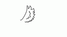 fLAP flooP