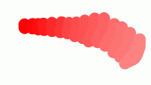 gradients are easy