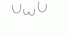 UwU