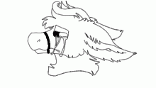 im so stressed and unmotivated