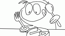 animationate14