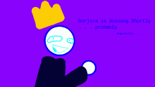 Hey Heres some News