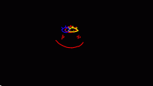 are you happy yet?