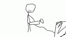 me on toonator (newgrounds in desc)