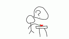 Hot pepper 1